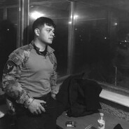 TurkhsKebabSS :') - steam id 76561198889600636