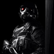 SolarKnightVT Steam avatar