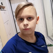 twistikxx avatar