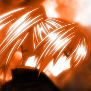 花花𝓕𝓛𝓞𝓦𝓛𝓨