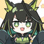 Ciallo～(∠·ω&lt; )⌒★