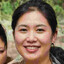 seller