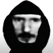 НАКАЗАТЬ