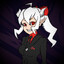 [$e1g]BloodChan