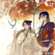 玩家头像