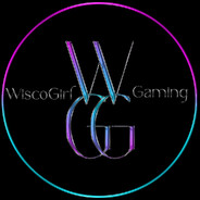 WiscoGirlGaming