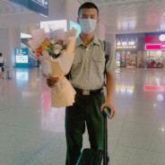 晓俊