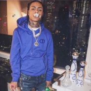 Matrixior skins.army