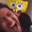 spongeballs squirtpants