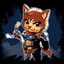 Avatar of Rico601