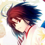 今天你虎枪了吗