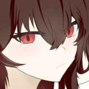 拉特兰の使者！狙击の天使！乄琉！辰心！