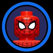 Bonk-Mann