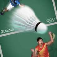 我是一只小灰机~