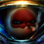 Freakfish