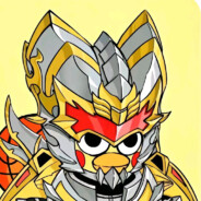 宇宙超级无敌小火龙