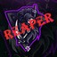 Reaper