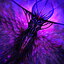 Lady Noctris