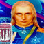 PHARAOH AKSHAN