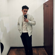 _1𝘯𝘴𝘰𝘮𝘯𝘪𝘢