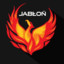 Jablon