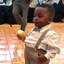 Leroy Banks Jr.