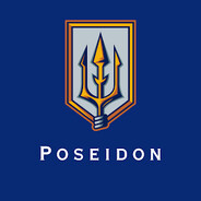 Nothing Beats A Jet2 Holiday