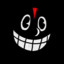 Dark