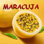 MARACUJA3.0