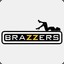 BraZZers magicdrop.ru