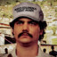 Pablo Escobar