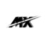 Rex_Minix