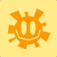 被救兵搬来的猴子