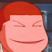 职业选手吕郑豪