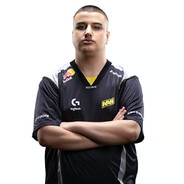 ̸/̸̅̅ ̆̅ ̅̅ ̅̅ latta