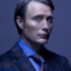 Hannibal Lecter