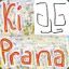 Ki Prana