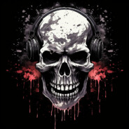 Dodger - steam id 76561197961107440