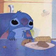 她与AK皆难以琢磨