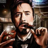 艺术就是派大星