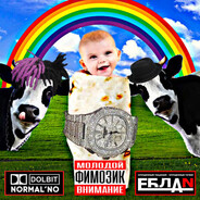 丂Ҝ乇ᗪ卂丂卄