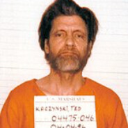 Que mira bobo ◕︎‿︎◕