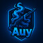 Auy