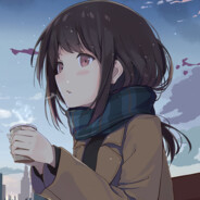 凌樱 Divine prohibition