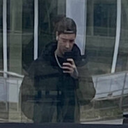 шутидиллер