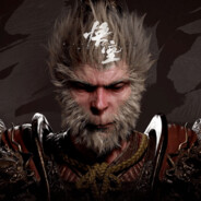 王波不是大帅哥