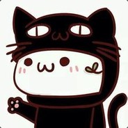 一起去山水庄园学外语吧