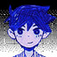 Minkyo0000