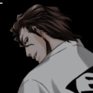 a1kame - steam id 76561199495288830