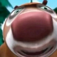 熊大[狗熊岭创立]